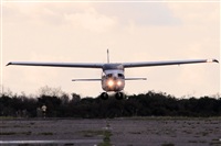 SS Aero Photography. Click to see full size photo