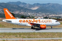 ©Salvador de la Rubia ( Marbella Spotters ). Click to see full size photo ©Salvador de la Rubia ( Marbella Spotters ). Click to see full size photo