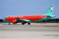 Jordi Rull Dalmau.Spotters BCN-El Prat. Click to see full size photo