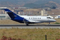 Justo Miguel Prieto. ( Malaga Spotters). Click to see full size photo