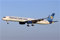Adrin Alonso Lemes - Lanzarote Spotters. Click to see full size photo