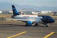 Dr. Alejandro Hndez. Spotters Mexico City. Click to see full size photo