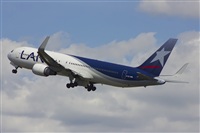 Dr. Alejandro Hndez. Spotters Mexico City. Click to see full size photo