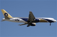 Julin Barquero Gonzlez - Costa Brava Spotters. Click to see full size photo