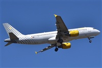 Daniel Cortias - Corua Spotters. Click to see full size photo