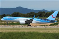 Julin Barquero Gonzlez - Costa Brava Spotters. Click to see full size photo