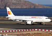 Alejandro H.L - Gran Canaria Spotters. Click to see full size photo