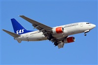 Adolfmalet-Spotters Barcelona-El Prat. Click to see full size photo