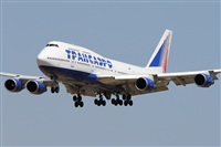 ©Ramón Minguet Dominguez Spotters Barcelona-El Prat. Click to see full size photo ©Ramón Minguet Dominguez Spotters Barcelona-El Prat. Click to see full size photo