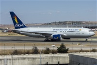 Ramon Jordi. Click to see full size photo