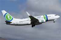 Alfonso Sols - Asociacin Canary Islands Spotting. Click to see full size photo