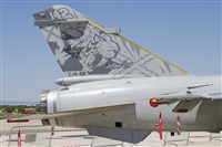 David Manuel Tobarra Ruiz - Spotters Murcia. Click to see full size photo