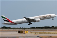 RaulSL  Spotters-Barcelona-prat. Haz click para ampliar