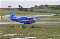 Alfonso Sols - Asociacin Canary Islands Spotting. Click to see full size photo