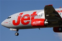 Jean-Guy Aldegon - Aerospot66. Click to see full size photo