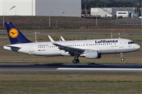 ©Cele - Spotters BCN. Click to see full size photo ©Cele - Spotters BCN. Click to see full size photo