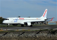 Iigo Olaizola -  BasqueSpotting. Click to see full size photo