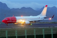 Miguel A. gueda Rguez.  (CANARY ISLANDS SPOTTING). Click to see full size photo