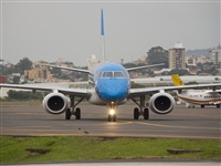 ©João Henrique. Click to see full size photo ©João Henrique. Click to see full size photo