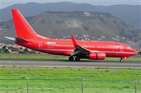 Miguel A. gueda Rguez.  (CANARY ISLANDS SPOTTING). Haz click para ampliar