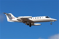 Florencio Martn Melin - Lanzarote Spotters. Click to see full size photo