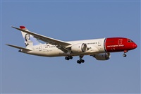 Jordi Plantalech - Spotters Barcelona-El Prat. Click to see full size photo
