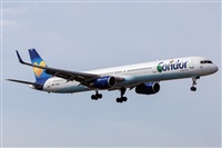 Florencio Martn Melin - Lanzarote Spotters. Click to see full size photo