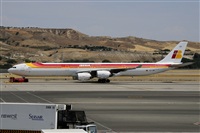 Miguel A. gueda Rguez.  (CANARY ISLANDS SPOTTING). Click to see full size photo