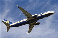 Jordi Rull Dalmau.Spotters BCN-El Prat. Click to see full size photo