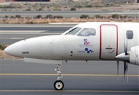 Alejandro H.L - Gran Canaria Spotters. Click to see full size photo