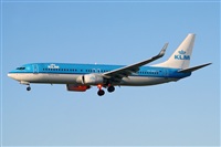 Jordi Rull Dalmau.Spotters BCN-El Prat. Click to see full size photo