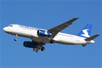Adolfmalet-Spotters Barcelona-El Prat. Click to see full size photo