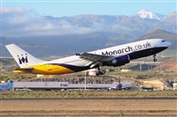 Miguel A. gueda Rguez.  (CANARY ISLANDS SPOTTING). Click to see full size photo