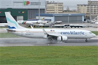 luiscarlosvieira. Haz click para ampliar