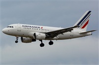 Adolfmalet-Spotters Barcelona-El Prat. Click to see full size photo