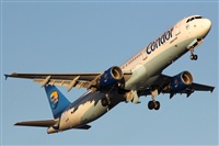 Adrin Alonso Lemes - Lanzarote Spotters. Haz click para ampliar