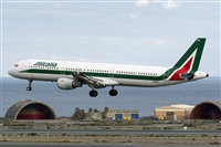 ©Adolfo Bento - Gran Canaria Spotters. Click to see full size photo ©Adolfo Bento - Gran Canaria Spotters. Click to see full size photo