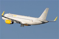 LEBL Spotter. Click to see full size photo