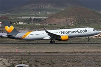 ©Alfonso Solís - Asociación Canary Islands Spotting. Click to see full size photo ©Alfonso Solís - Asociación Canary Islands Spotting. Click to see full size photo