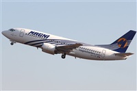 Ivn Cabrero. Spotters Mxico City. Click to see full size photo