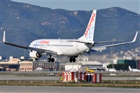 LEBL Spotter. Click to see full size photo