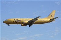 Miguel A. gueda Rguez.  (CANARY ISLANDS SPOTTING). Click to see full size photo
