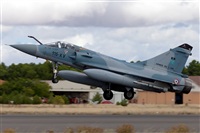 Florencio Martn Melin - Lanzarote Spotters. Haz click para ampliar