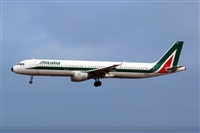 J. Victor Vega-Gran Canaria Spotters. Click to see full size photo