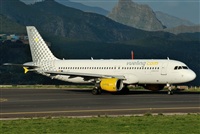 Alejandro Bethencourt (Canary Islands Spotting). Click to see full size photo