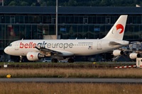 Javier de la Cruz - CANARY ISLANDS SPOTTING. Haz click para ampliar