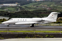 Ayoze Santana Mendez - Canary Islands Spotting. Haz click para ampliar