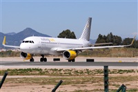 LEBL Spotter. Click to see full size photo