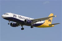Adolfmalet-Spotters Barcelona-El Prat. Haz click para ampliar