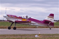 Gustavo N.Y.. Click to see full size photo